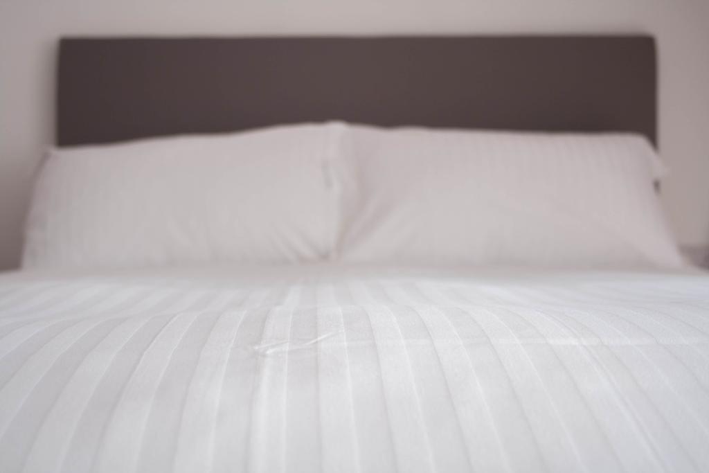 New Quay The Blue Door Bed & Breakfast 部屋 写真